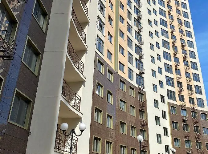 42 Жемчужина