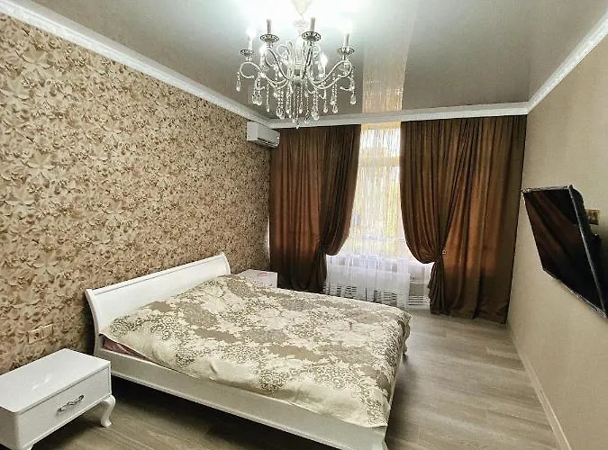 42 Жемчужина